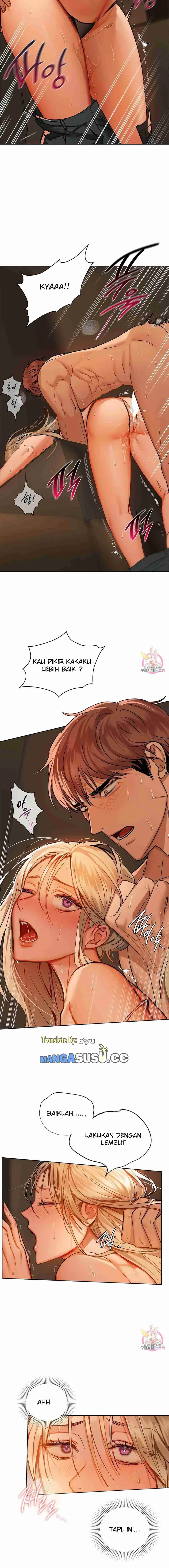 image-komik-caffeine-chapter-30-6/21