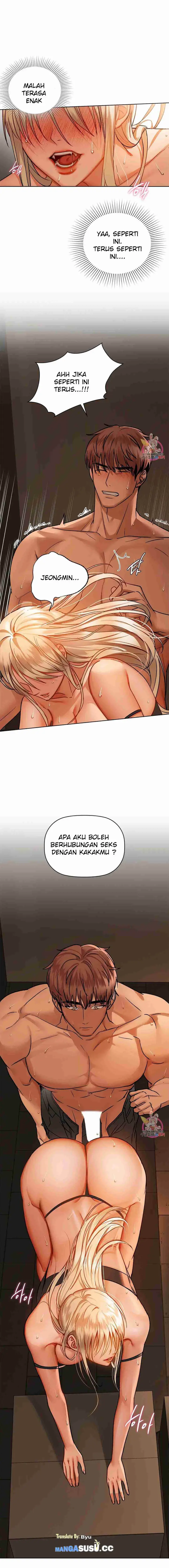image-komik-caffeine-chapter-30-7/21