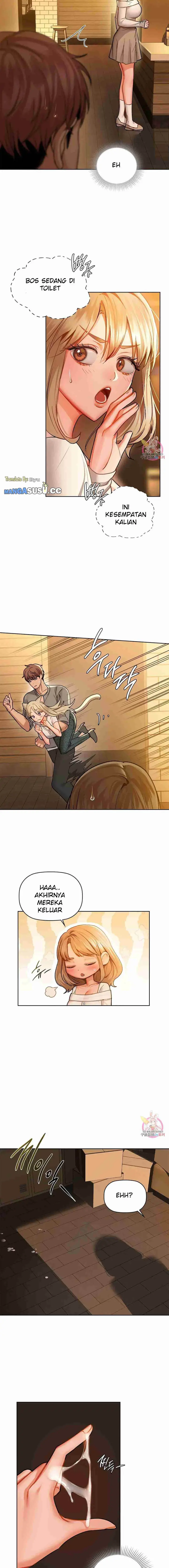 image-komik-caffeine-chapter-30-12/21