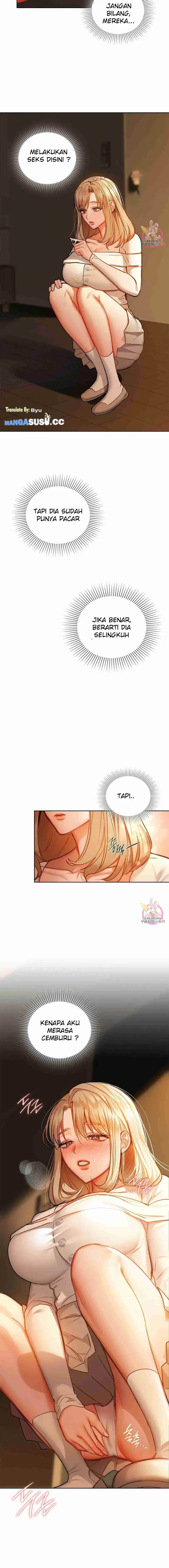 image-komik-caffeine-chapter-30-13/21