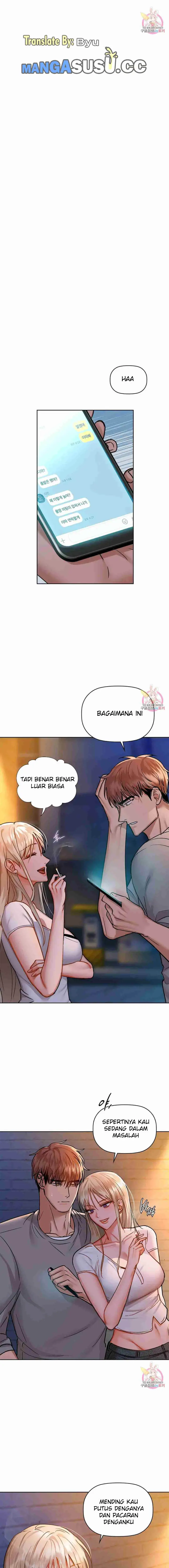 image-komik-caffeine-chapter-30-14/21