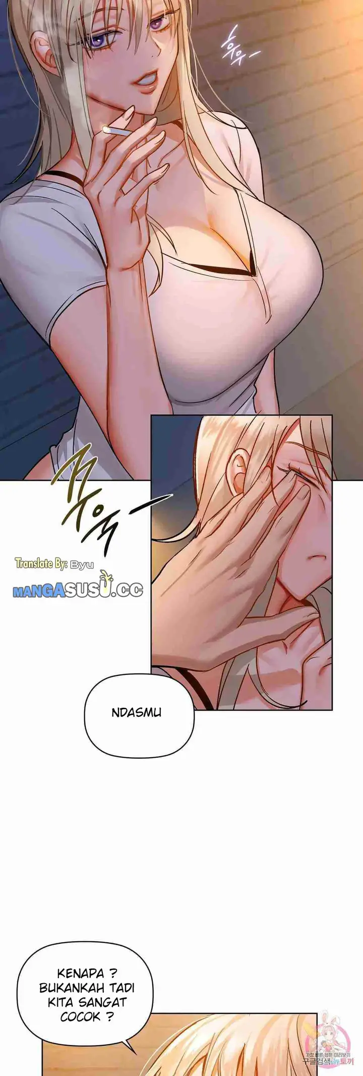 image-komik-caffeine-chapter-30-15/21