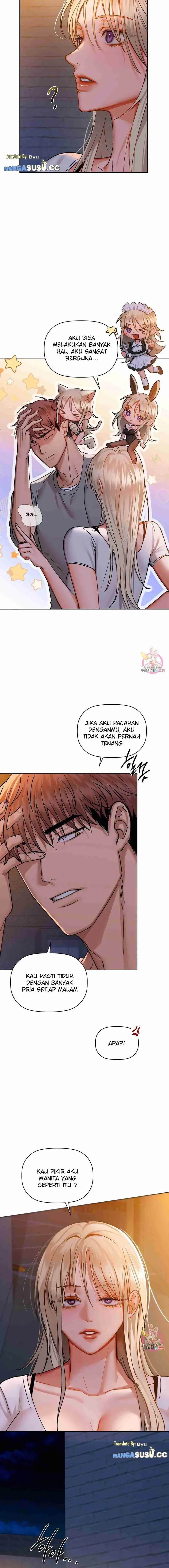image-komik-caffeine-chapter-30-16/21