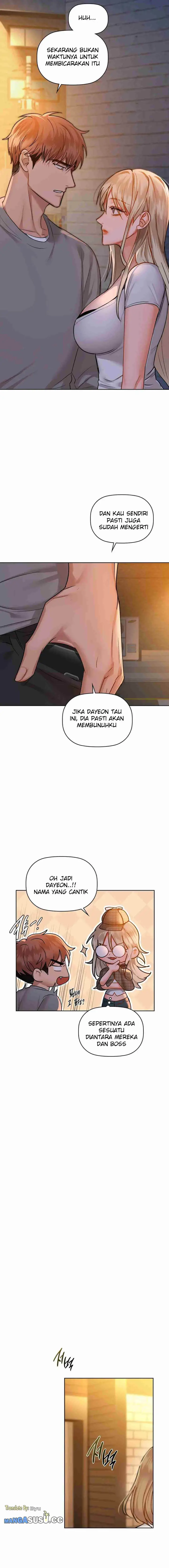 image-komik-caffeine-chapter-30-17/21
