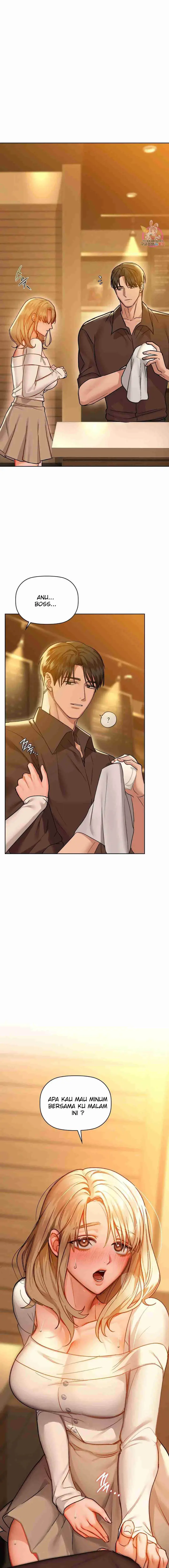 image-komik-caffeine-chapter-30-18/21