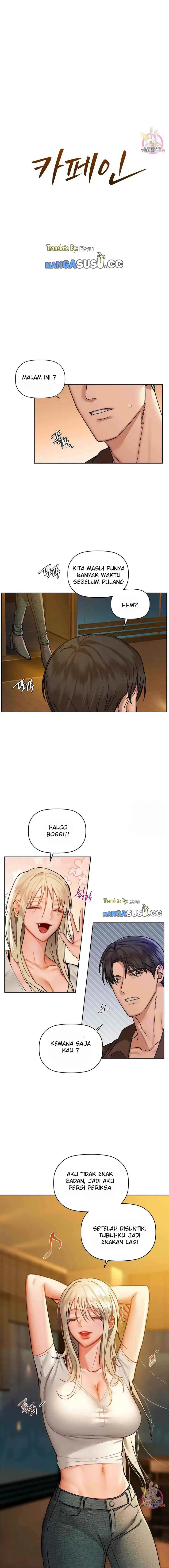 image-komik-caffeine-chapter-31-1/20