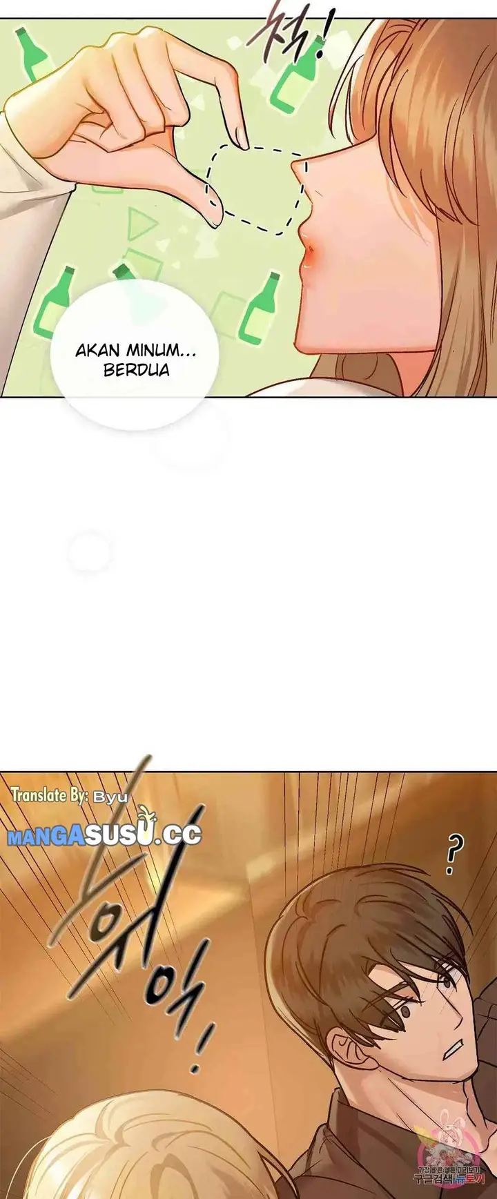 image-komik-caffeine-chapter-31-3/20