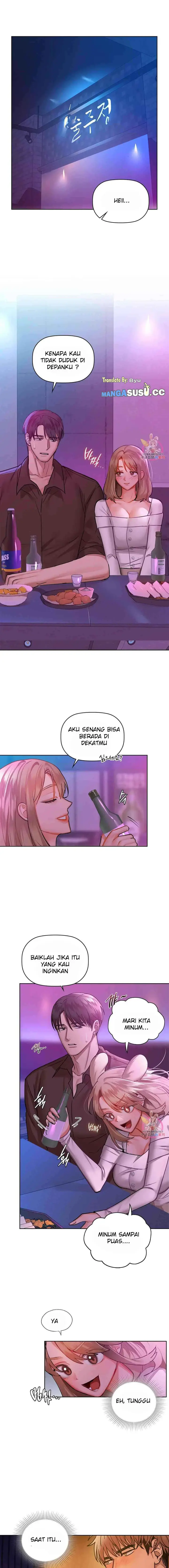 image-komik-caffeine-chapter-31-5/20