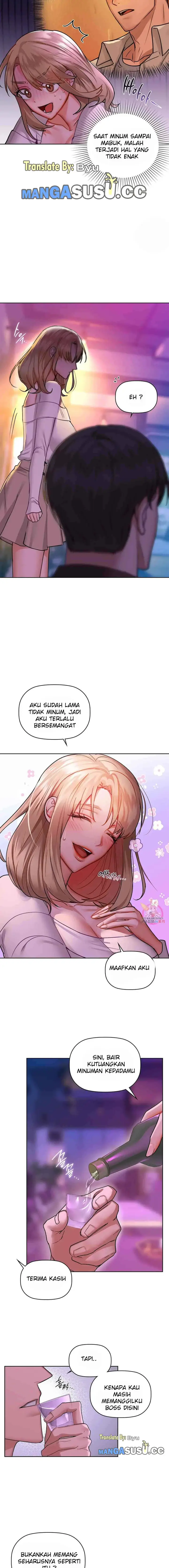 image-komik-caffeine-chapter-31-6/20