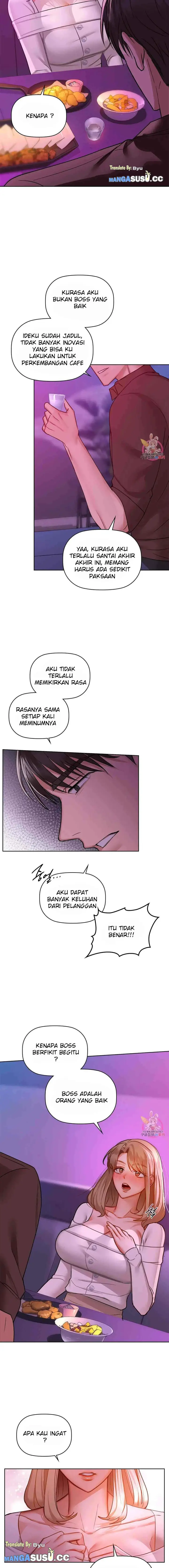 image-komik-caffeine-chapter-31-9/20