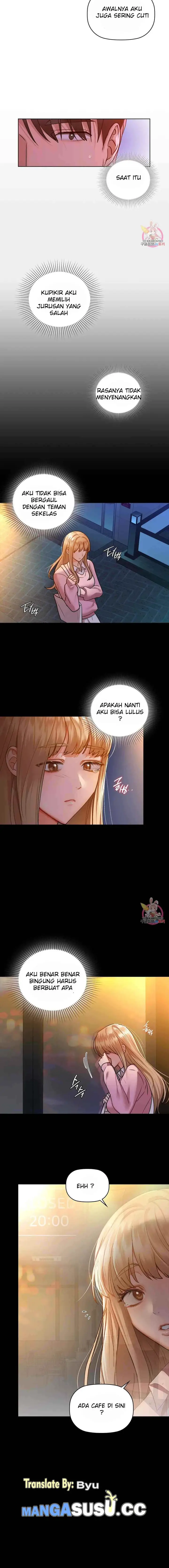 image-komik-caffeine-chapter-31-10/20