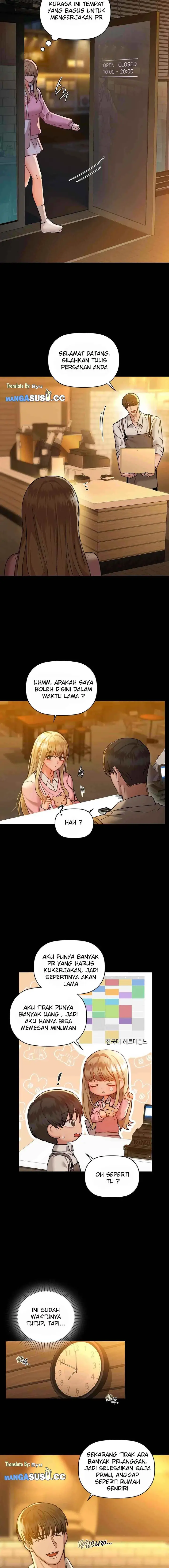 image-komik-caffeine-chapter-31-12/20