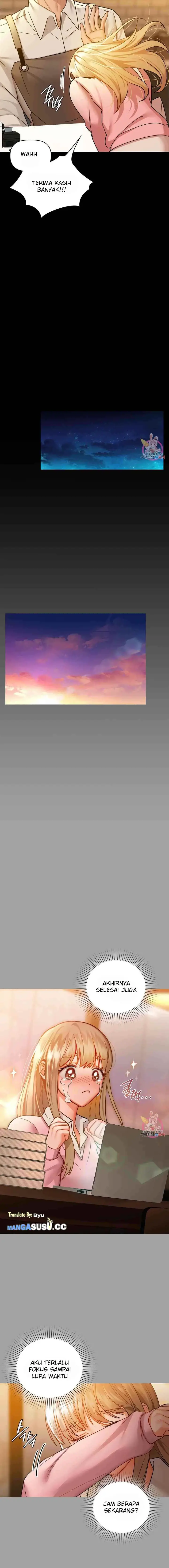 image-komik-caffeine-chapter-31-13/20