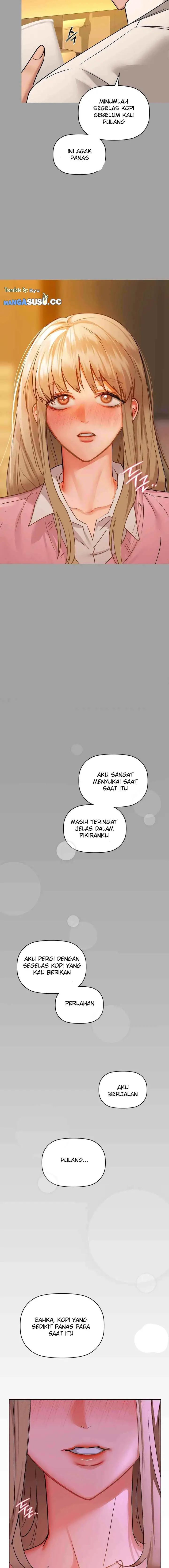 image-komik-caffeine-chapter-31-16/20