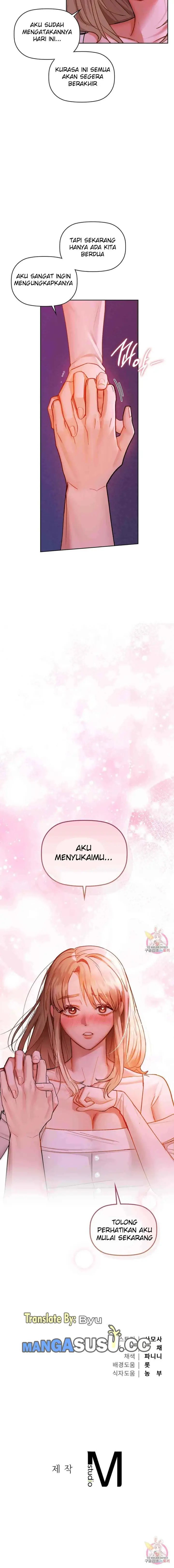 image-komik-caffeine-chapter-31-18/20