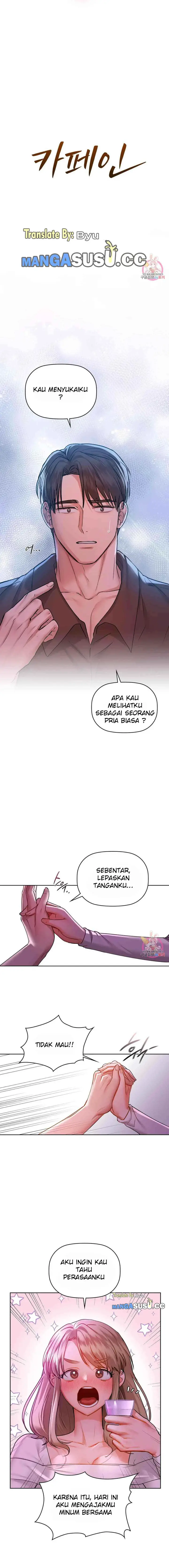 image-komik-caffeine-chapter-32-1/17