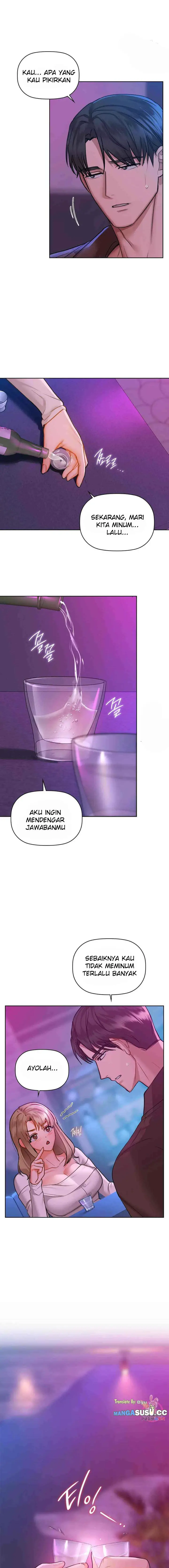 image-komik-caffeine-chapter-32-2/17