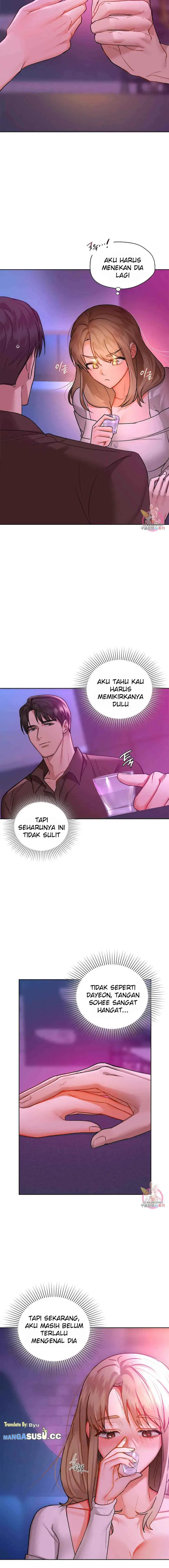 image-komik-caffeine-chapter-32-3/17