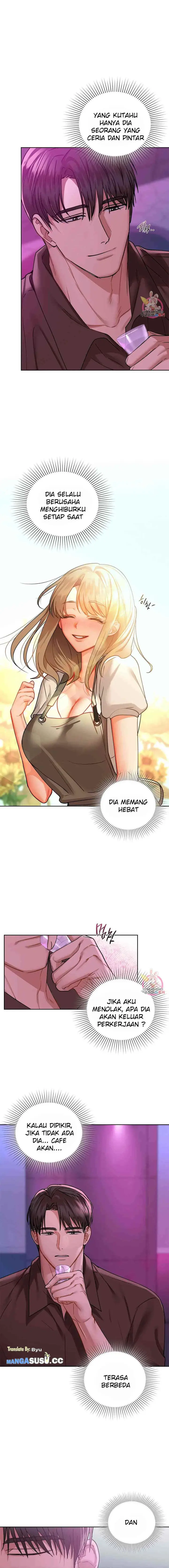 image-komik-caffeine-chapter-32-4/17