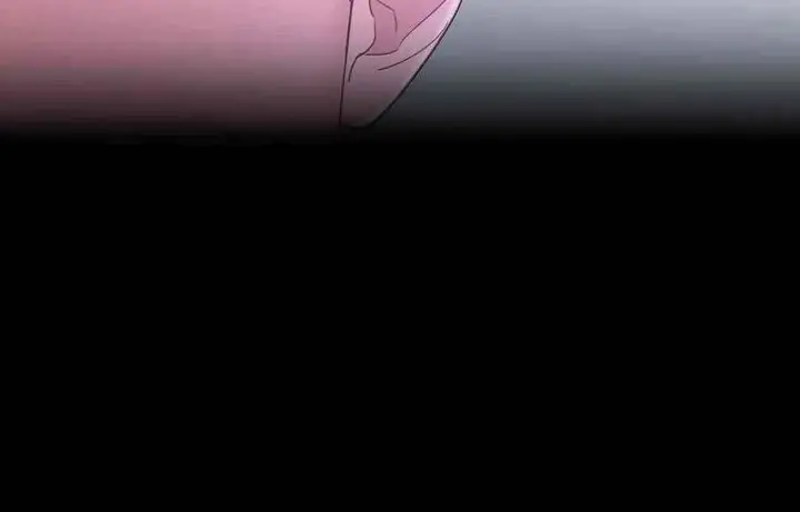 image-komik-caffeine-chapter-32-5/17