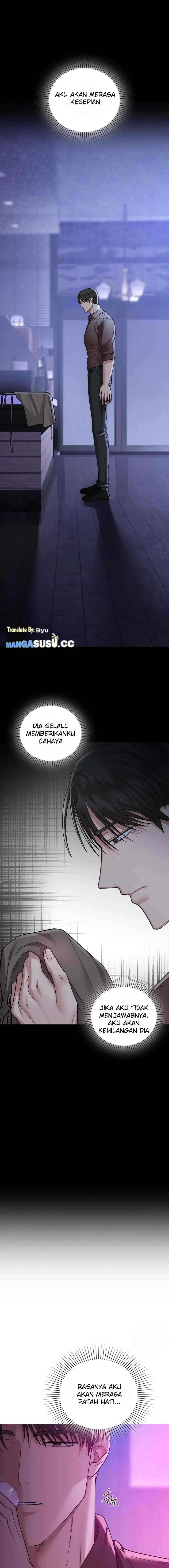 image-komik-caffeine-chapter-32-6/17