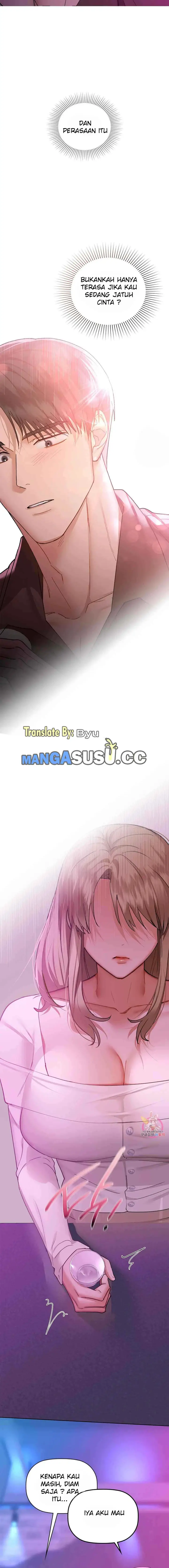 image-komik-caffeine-chapter-32-7/17