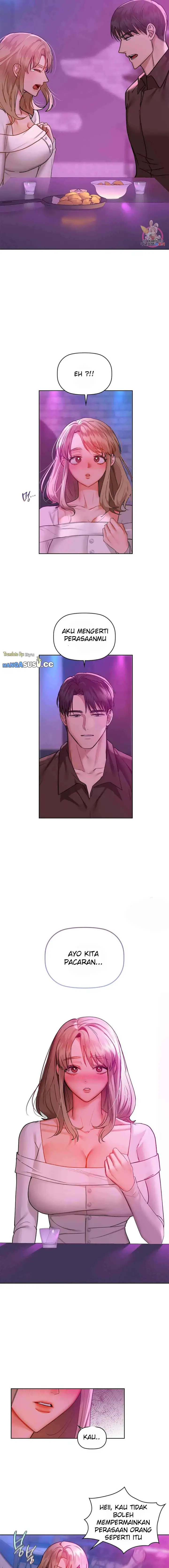 image-komik-caffeine-chapter-32-8/17