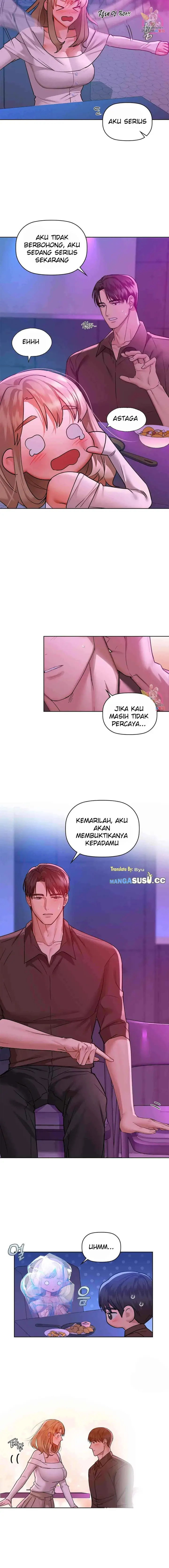 image-komik-caffeine-chapter-32-9/17