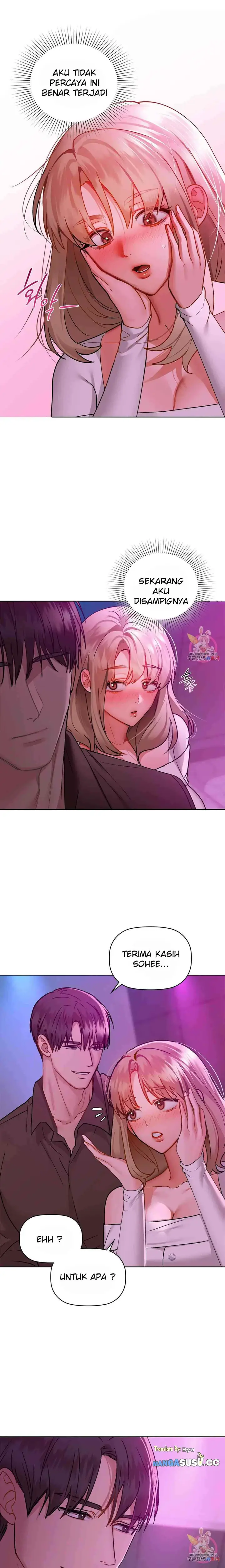 image-komik-caffeine-chapter-32-10/17