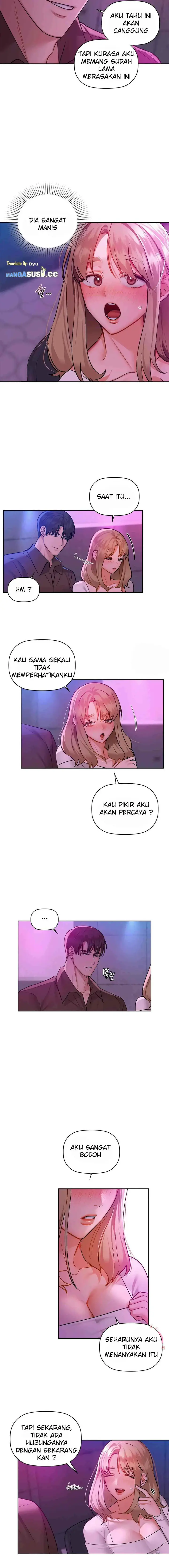 image-komik-caffeine-chapter-32-11/17