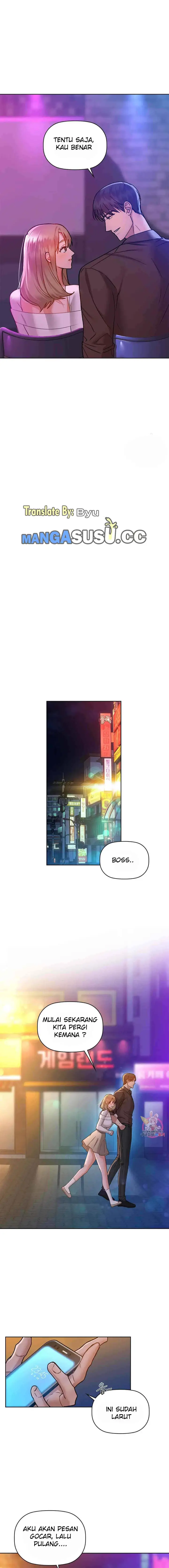 image-komik-caffeine-chapter-32-12/17