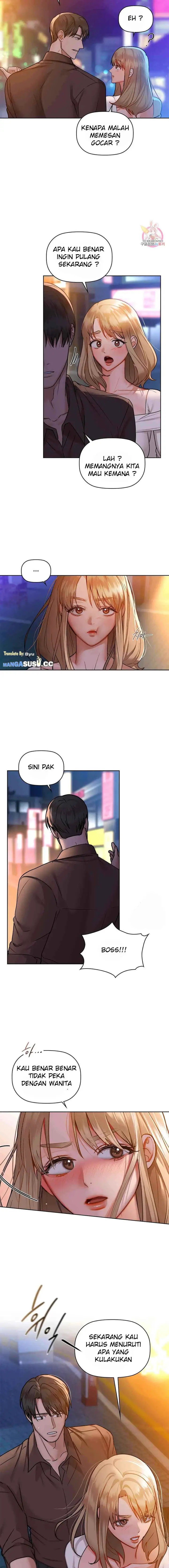 image-komik-caffeine-chapter-32-13/17