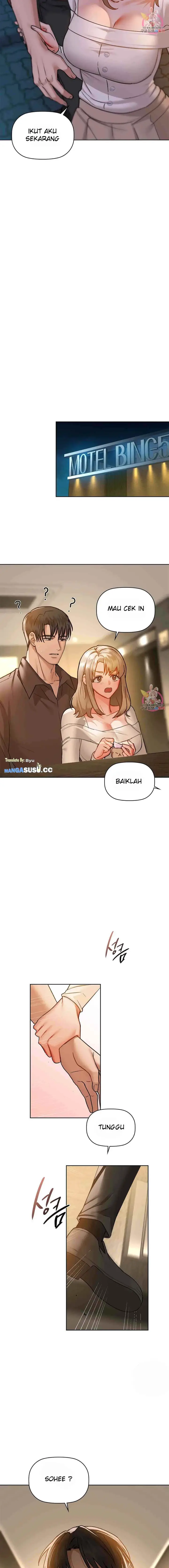 image-komik-caffeine-chapter-32-14/17