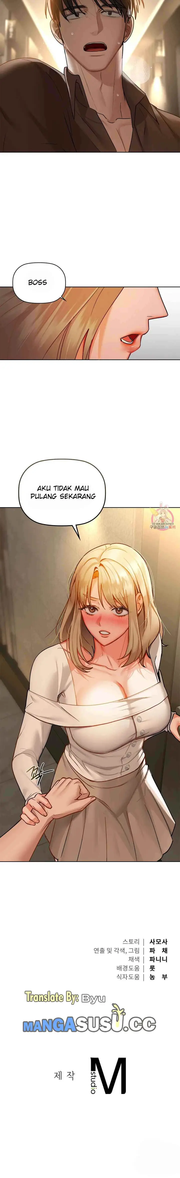 image-komik-caffeine-chapter-32-15/17