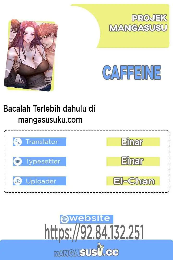 image-komik-caffeine-chapter-33-0/19