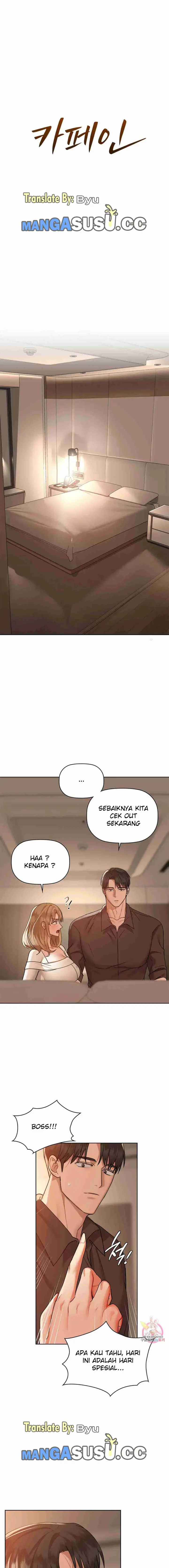 image-komik-caffeine-chapter-33-1/19