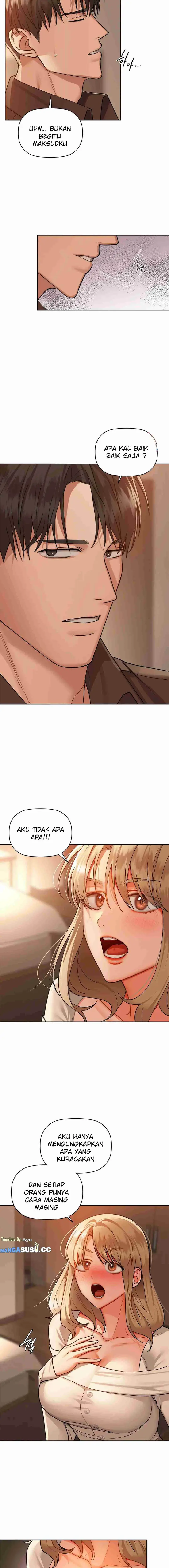 image-komik-caffeine-chapter-33-2/19