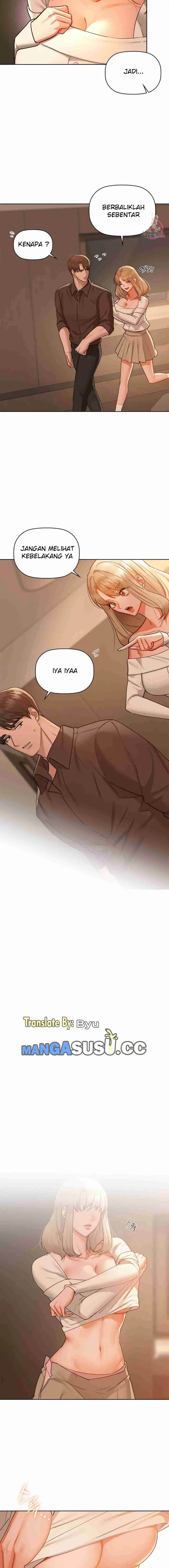 image-komik-caffeine-chapter-33-3/19
