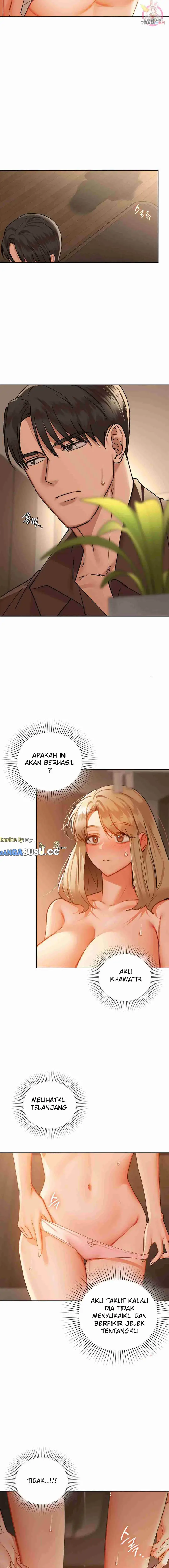 image-komik-caffeine-chapter-33-4/19