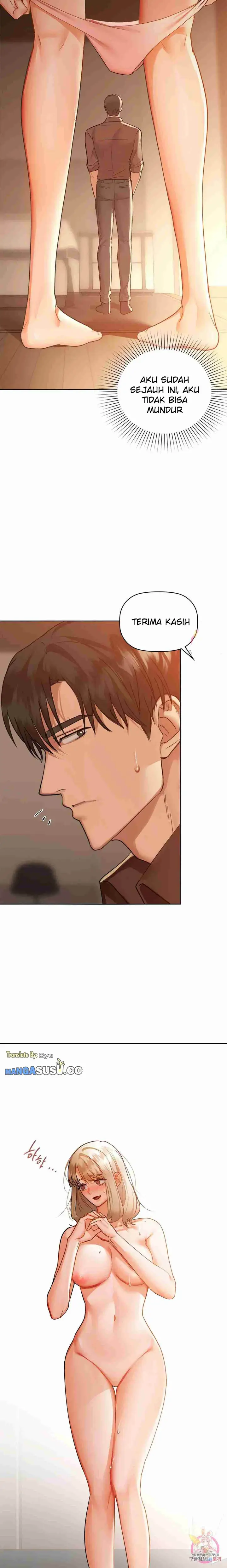 image-komik-caffeine-chapter-33-5/19