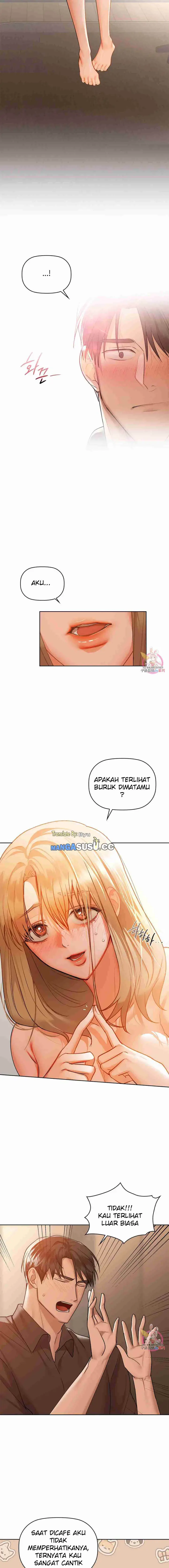 image-komik-caffeine-chapter-33-6/19