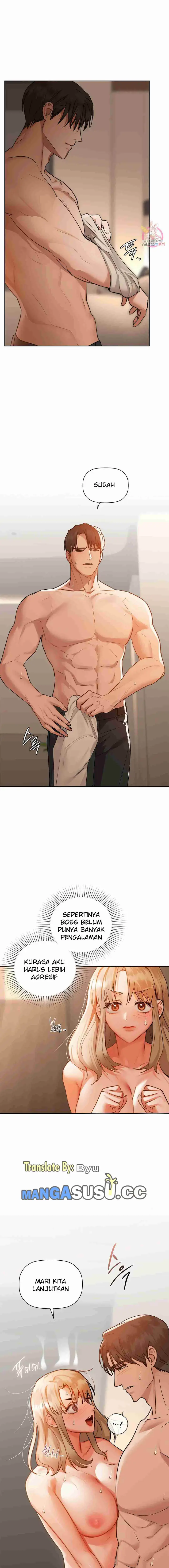 image-komik-caffeine-chapter-33-8/19