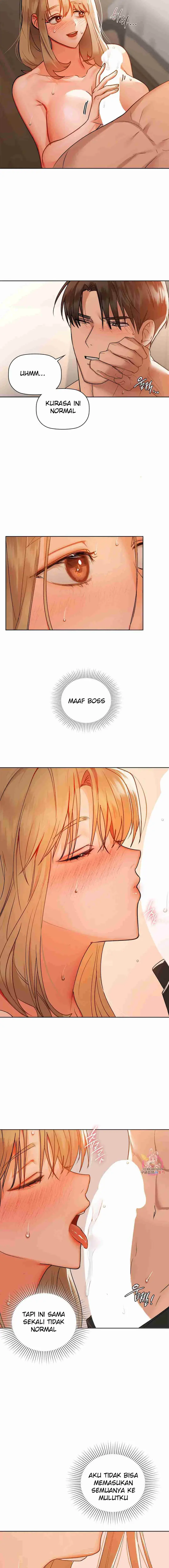 image-komik-caffeine-chapter-33-10/19