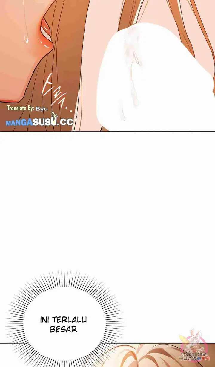 image-komik-caffeine-chapter-33-11/19