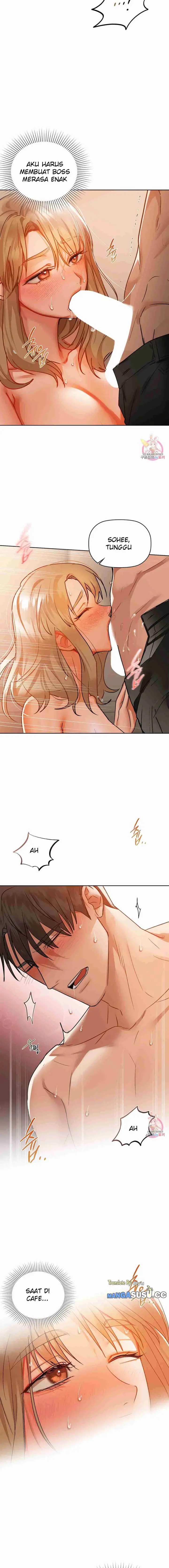 image-komik-caffeine-chapter-33-13/19