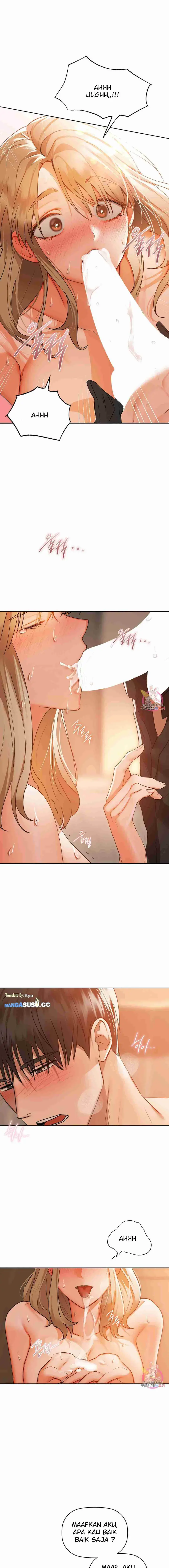 image-komik-caffeine-chapter-33-15/19