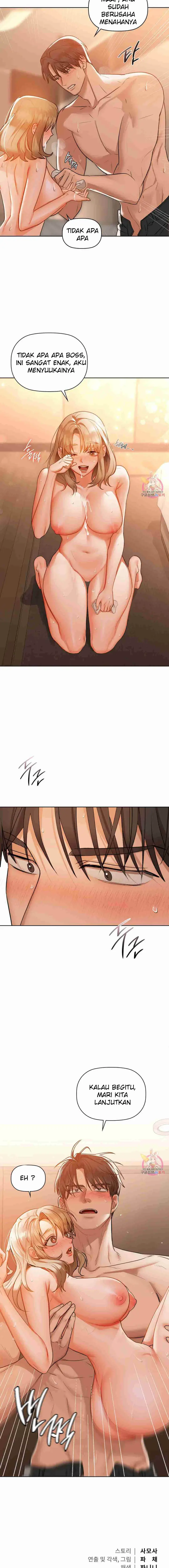 image-komik-caffeine-chapter-33-16/19