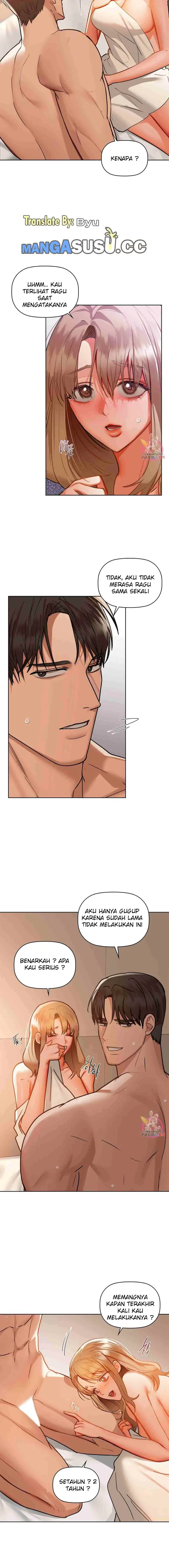 image-komik-caffeine-chapter-35-2/19