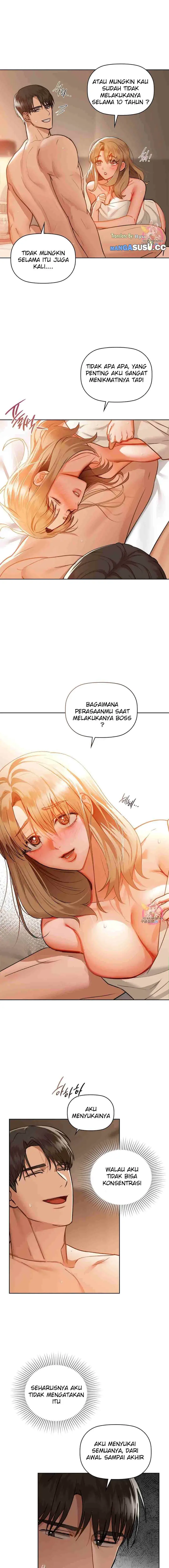image-komik-caffeine-chapter-35-3/19