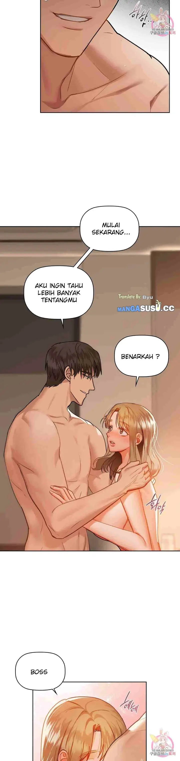 image-komik-caffeine-chapter-35-4/19